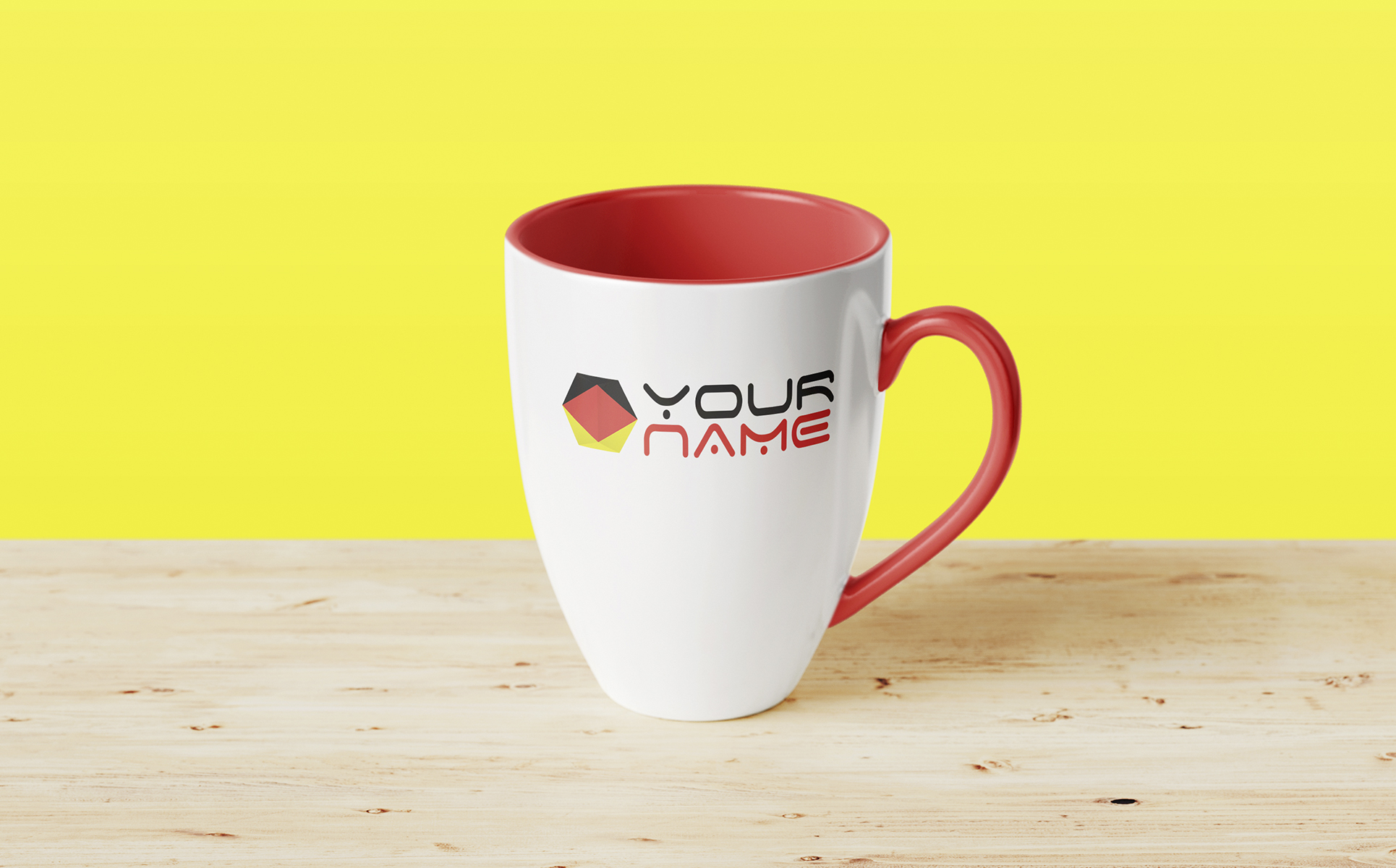 Download Шаблон логотипа "Creative Logo Template" / Creative Logo Template - Шаблон логотипа на тему графика logo,logos,template,design,templates,fonts,creative,business