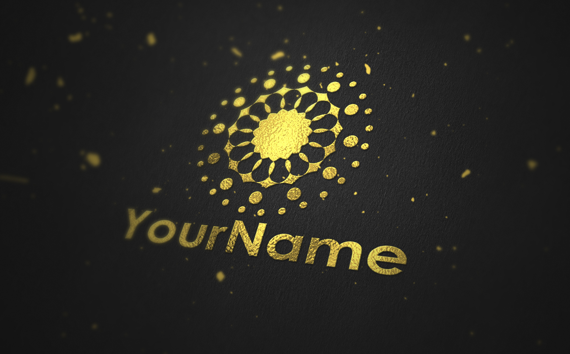 Download Шаблон логотипа "Creative Logo Template" / Creative Logo Template - Шаблон логотипа на тему графика logo,logos,template,coffee,design,cafe,templates,fonts,business,creative