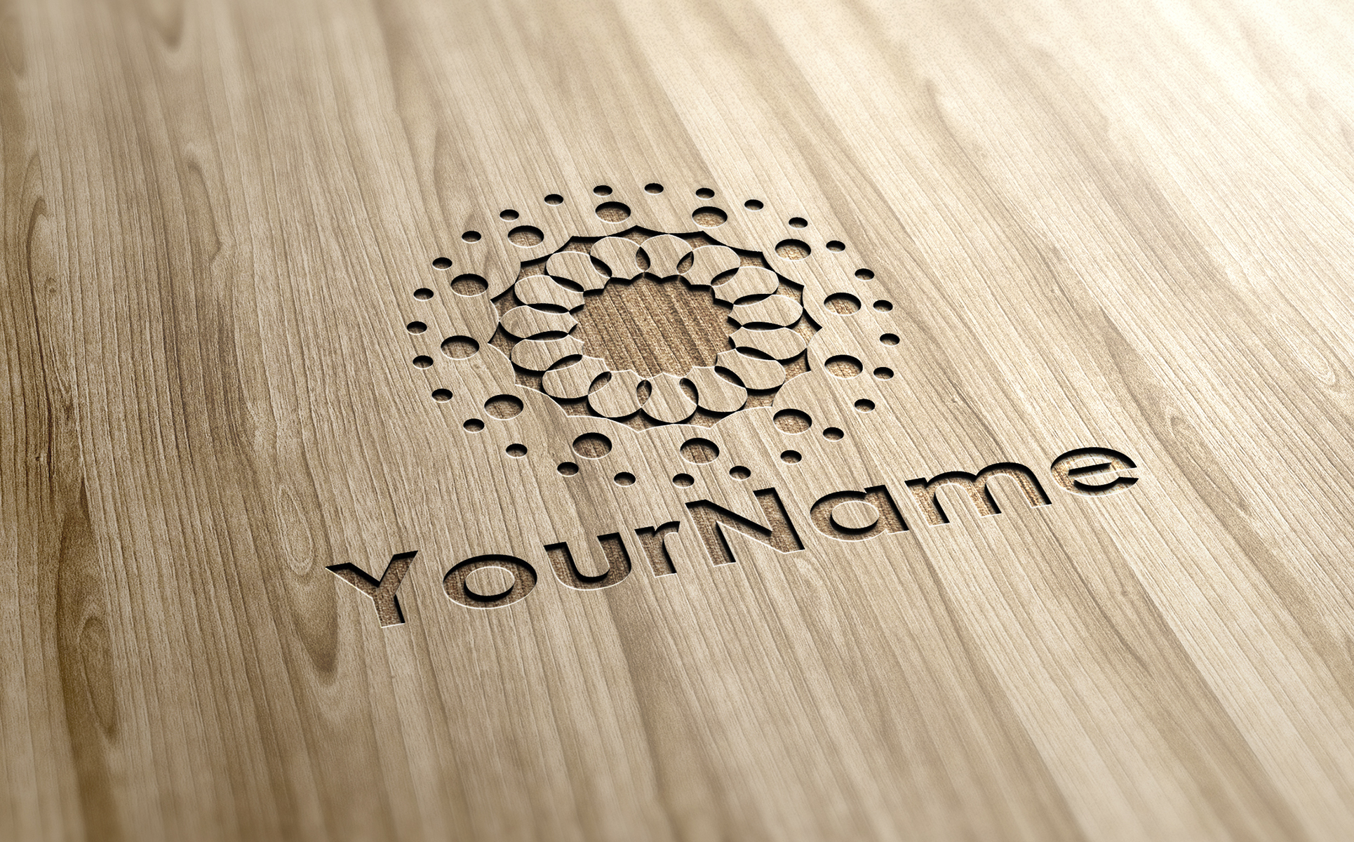 Download Шаблон логотипа "Creative Logo Template" / Creative Logo Template - Шаблон логотипа на тему графика logo,logos,template,coffee,design,cafe,templates,fonts,business,creative