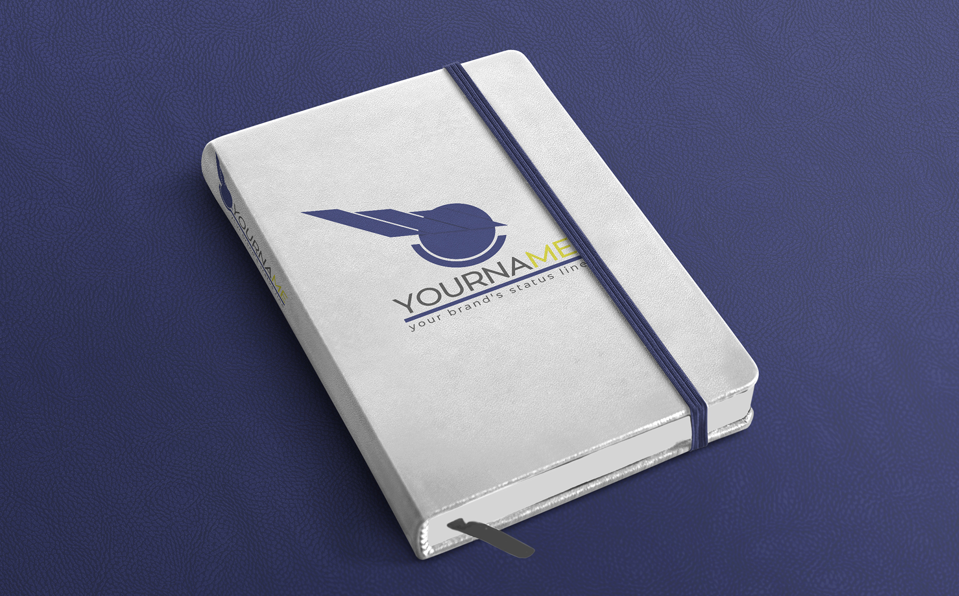 Download Шаблон логотипа "Creative Logo Template" / Creative Logo Template - Шаблон логотипа на тему графика logo,logos,template,coffee,design,cafe,templates,fonts,business,creative