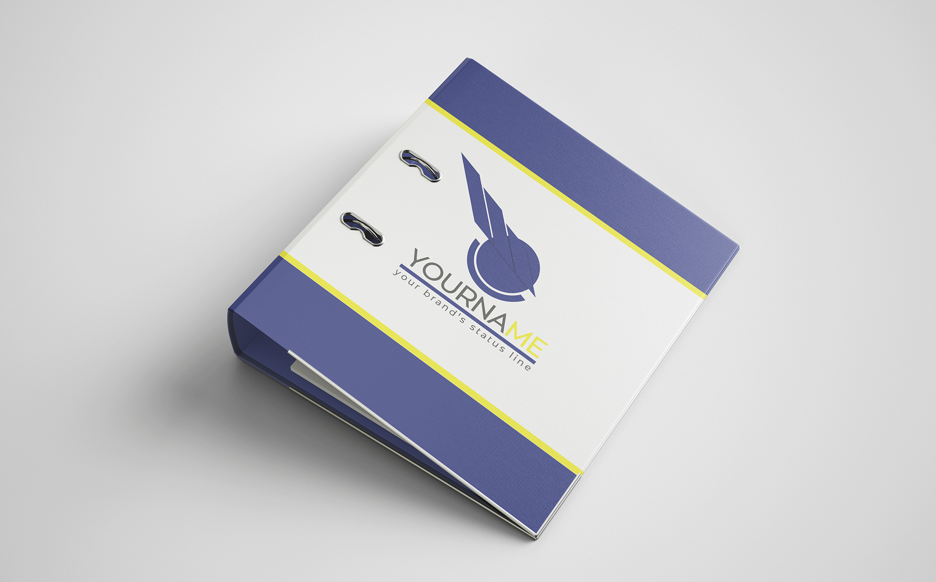 Download Шаблон логотипа "Creative Logo Template" / Creative Logo Template - Шаблон логотипа на тему графика logo,logos,template,coffee,design,cafe,templates,fonts,business,creative