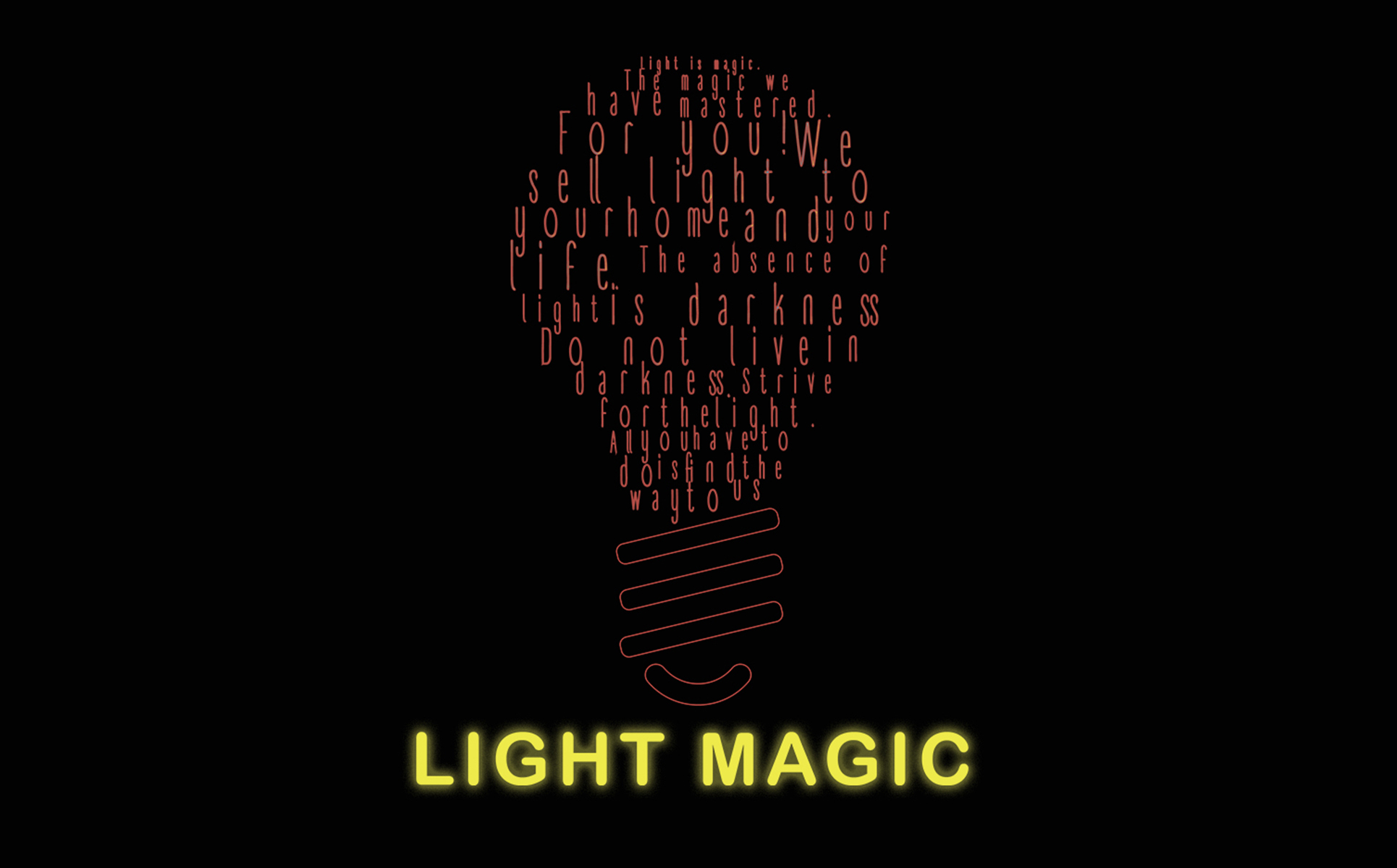 Download Шаблон логотипа "Creative Electric Logo Template" / Creative Electric Logo Template - Шаблон логотипа на тему графика logo,logos,template,design,templates,fonts,business,creative,light,bulb