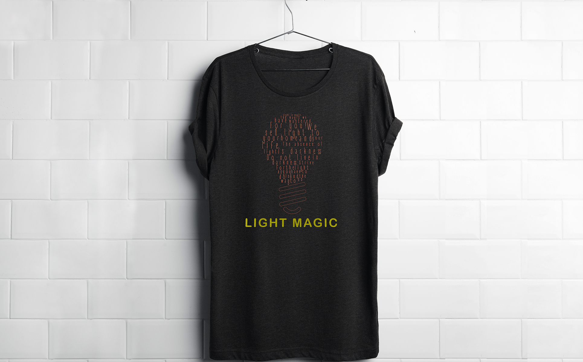 Download Шаблон логотипа "Creative Electric Logo Template" / Creative Electric Logo Template - Шаблон логотипа на тему графика logo,logos,template,design,templates,fonts,business,creative,light,bulb