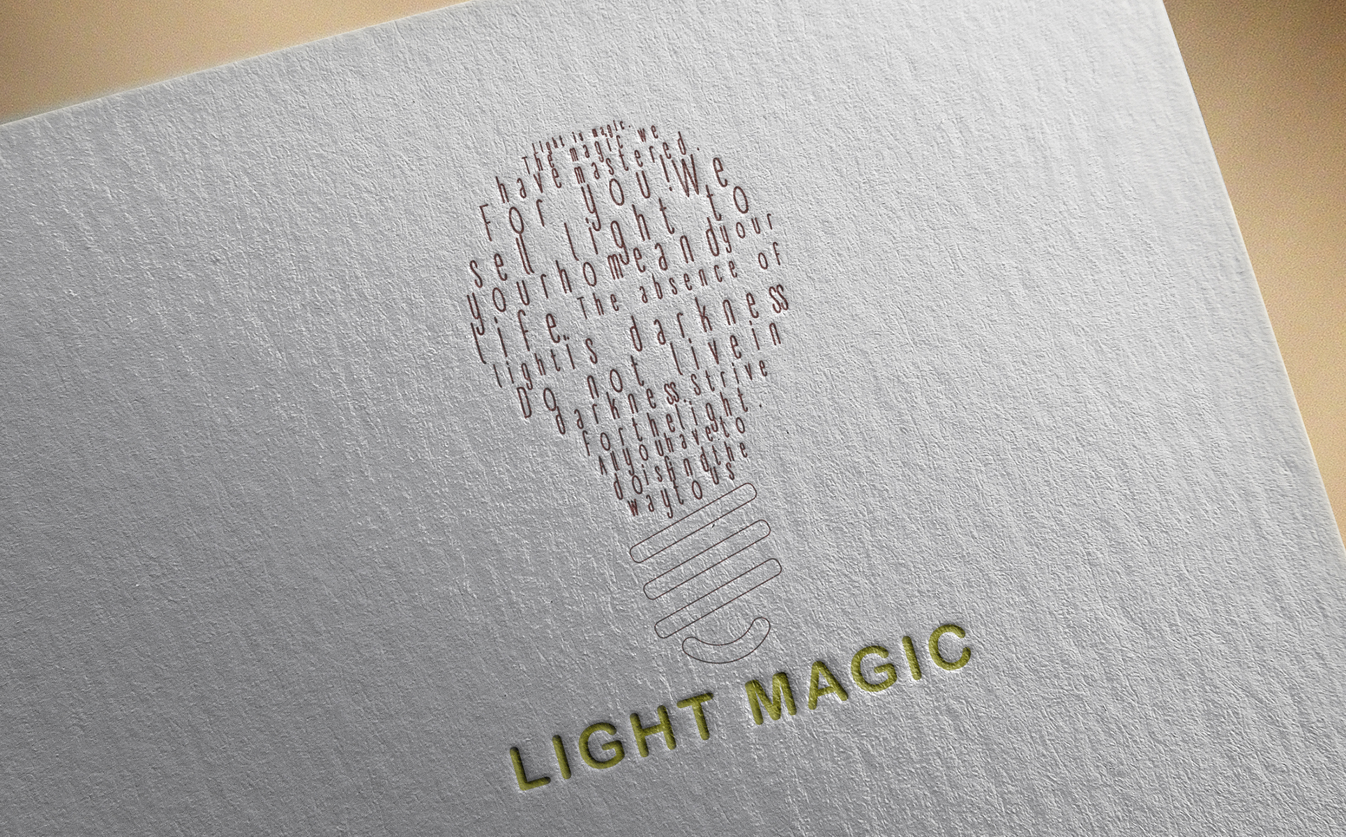 Download Шаблон логотипа "Creative Electric Logo Template" / Creative Electric Logo Template - Шаблон логотипа на тему графика logo,logos,template,design,templates,fonts,business,creative,light,bulb