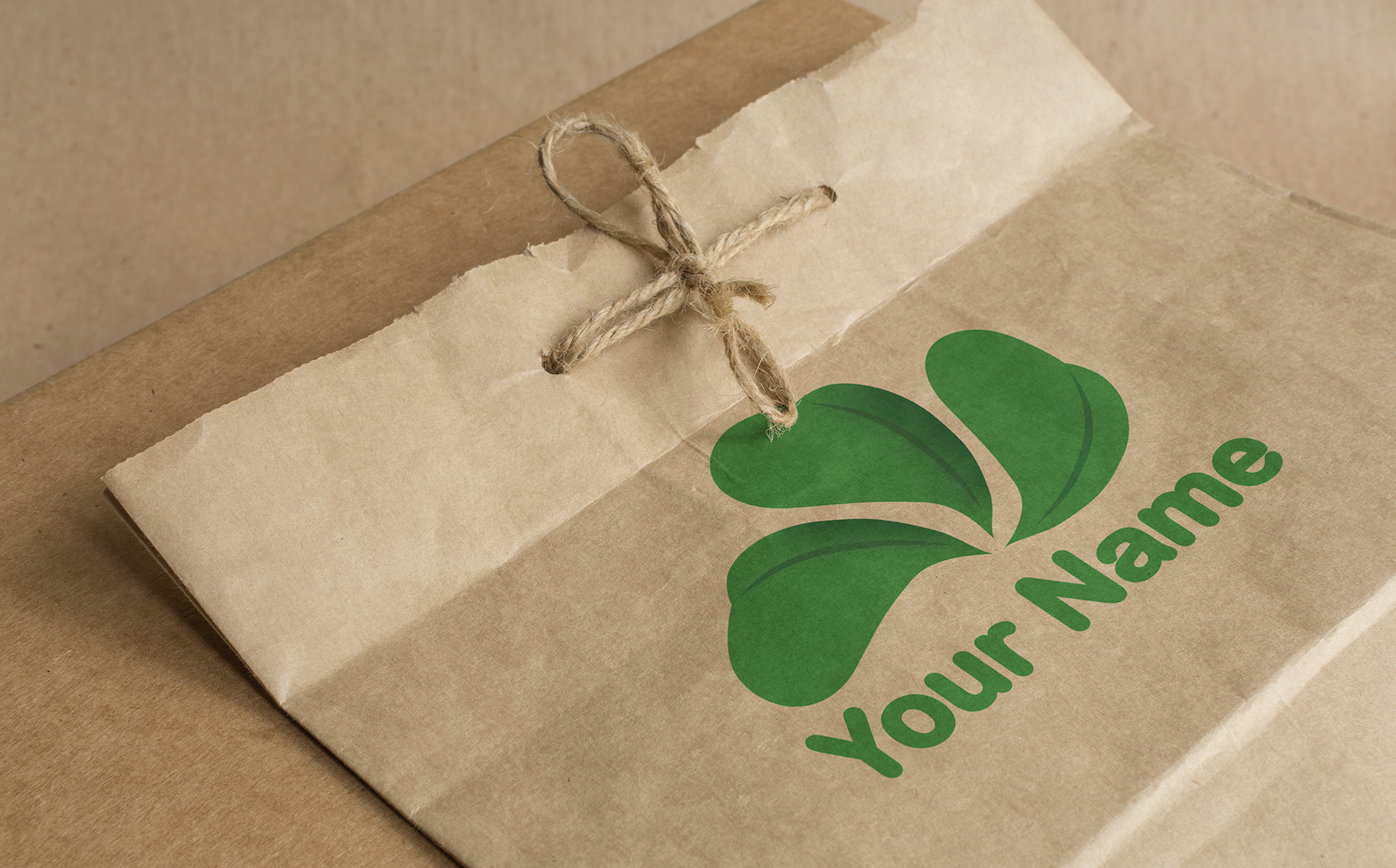 Download Шаблон логотипа "Green Eco Logo Template" / Green Eco Logo Template - Шаблон логотипа на тему графика logo,logos,template,coffee,design,cafe,templates,fonts,business,creative,eco,tea