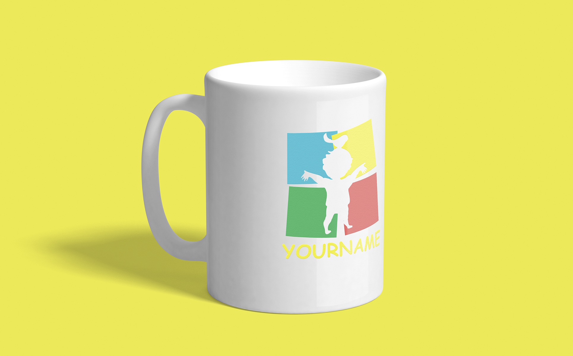 Download Шаблон логотипа "Toys Logo Template" / Toys Logo Template - Шаблон логотипа на тему графика logo,logos,template,toys,design,toy,templates,fonts,business,creative,kids,boy,girl,baby,panda,bear