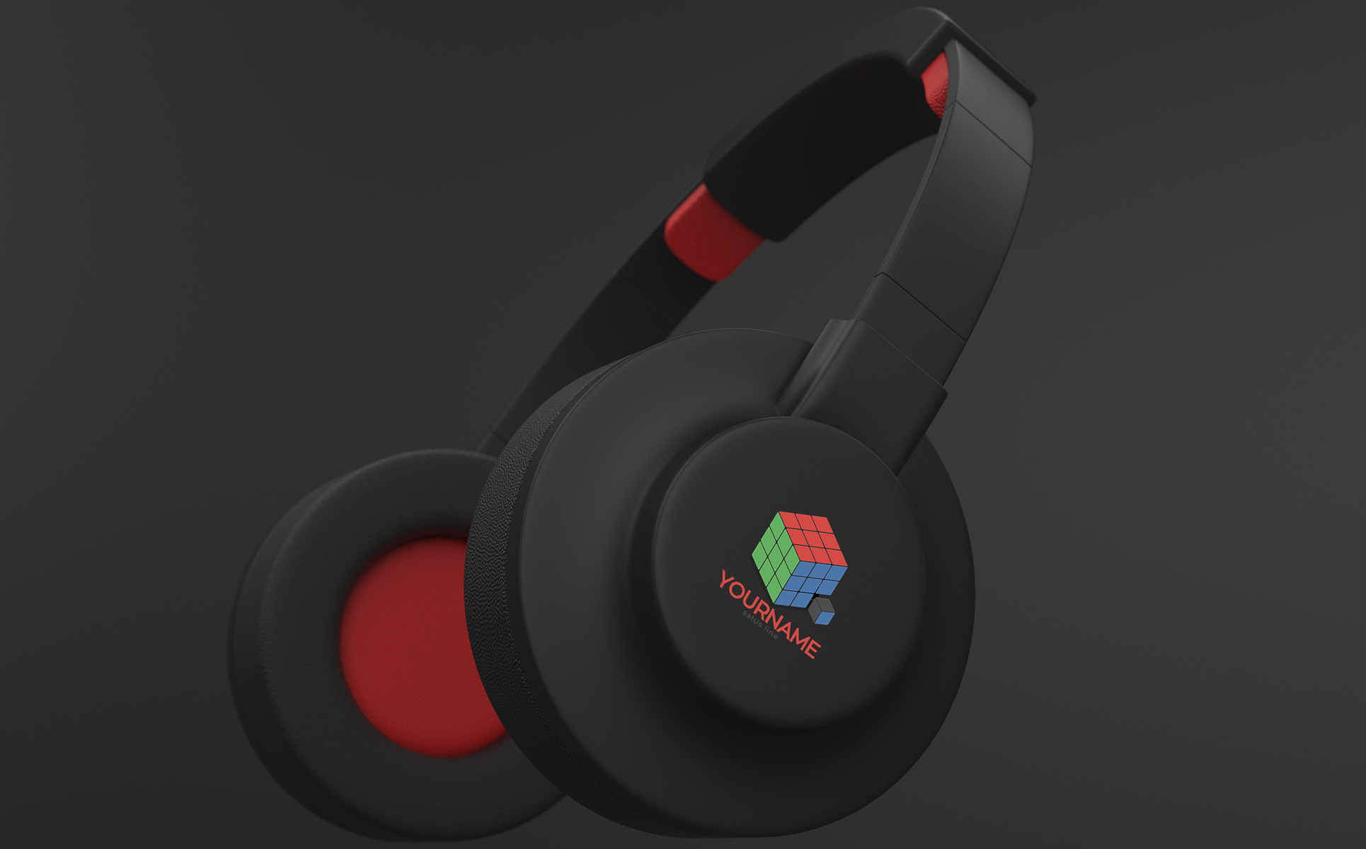 Download Шаблон логотипа "Game Logo Template" / Game Logo Template - Шаблон логотипа на тему графика logo,logos,template,game,design,esports,templates,fonts,business,creative,interactive,games