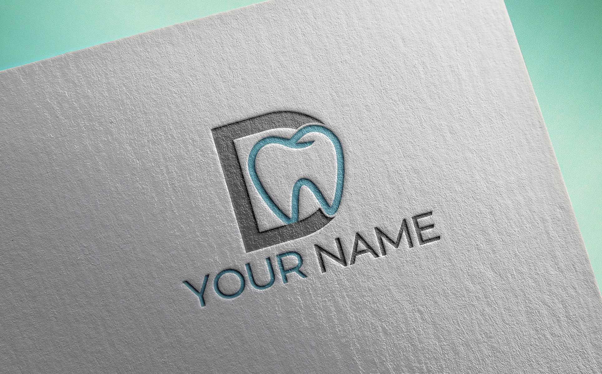 Download Шаблон логотипа "DENTAL Logo Template" / DENTAL Logo Template - Шаблон логотипа на тему графика logo,logos,template,design,templates,fonts,business,creative,interactive,tooth,dentistry,teeth,smile,doctor,health,dental,stomatological