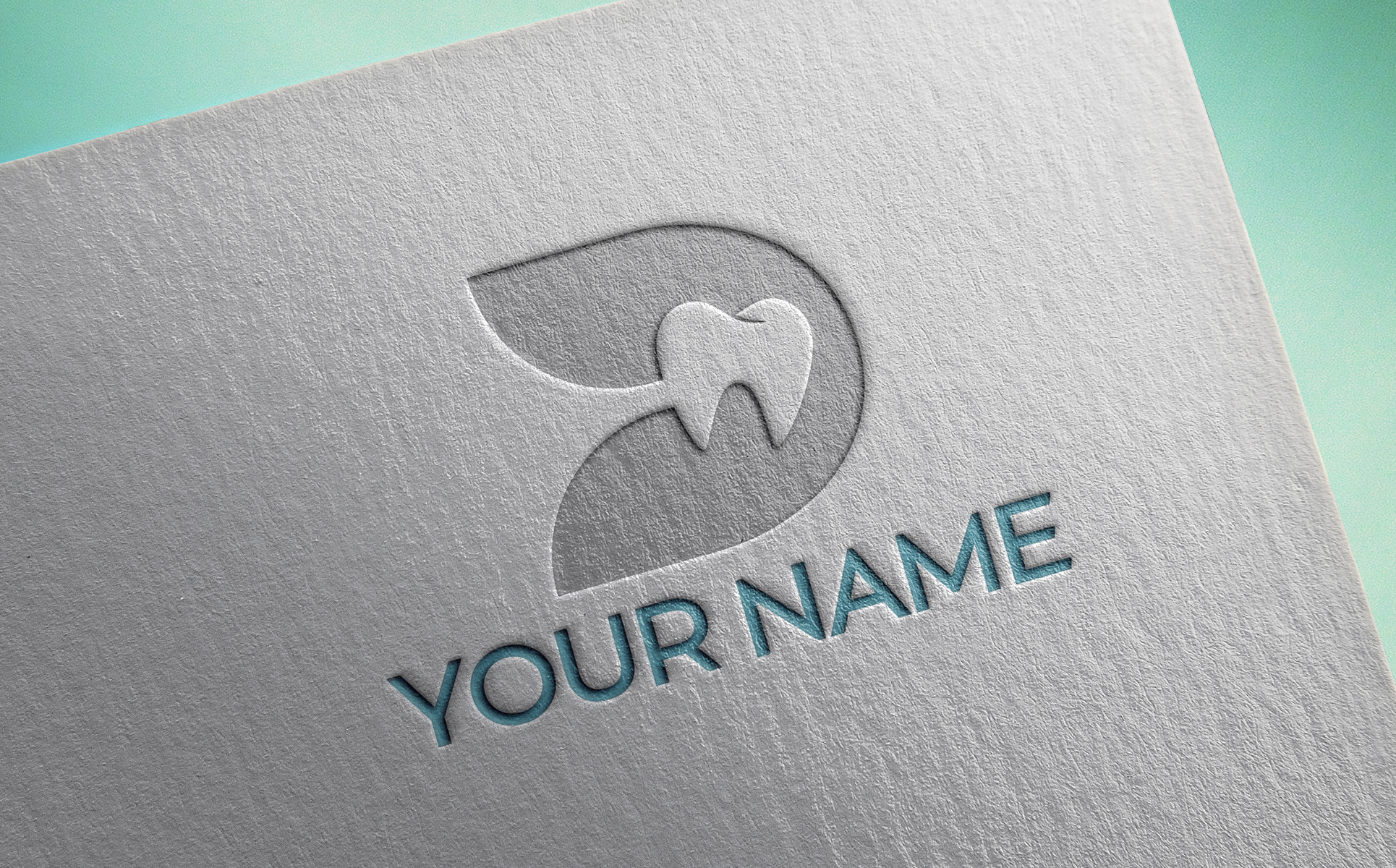 Download Шаблон логотипа "DENTAL Logo Template" / DENTAL Logo Template - Шаблон логотипа на тему графика logo,logos,template,design,templates,fonts,business,creative,interactive,tooth,dentistry,teeth,smile,doctor,health,dental,stomatological