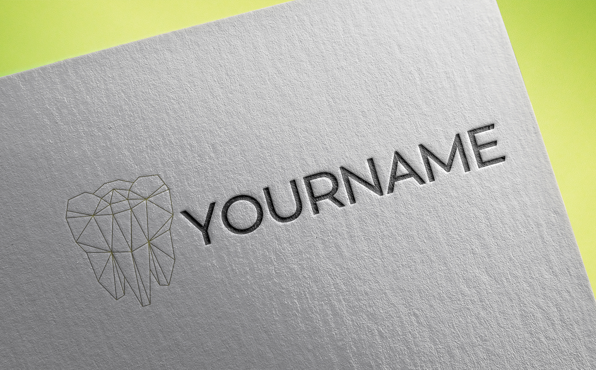 Download Шаблон логотипа "DENTAL Logo Template" / DENTAL Logo Template - Шаблон логотипа на тему графика logo,logos,template,design,templates,fonts,business,creative,interactive,tooth,dentistry,teeth,smile,doctor,health,dental,stomatological