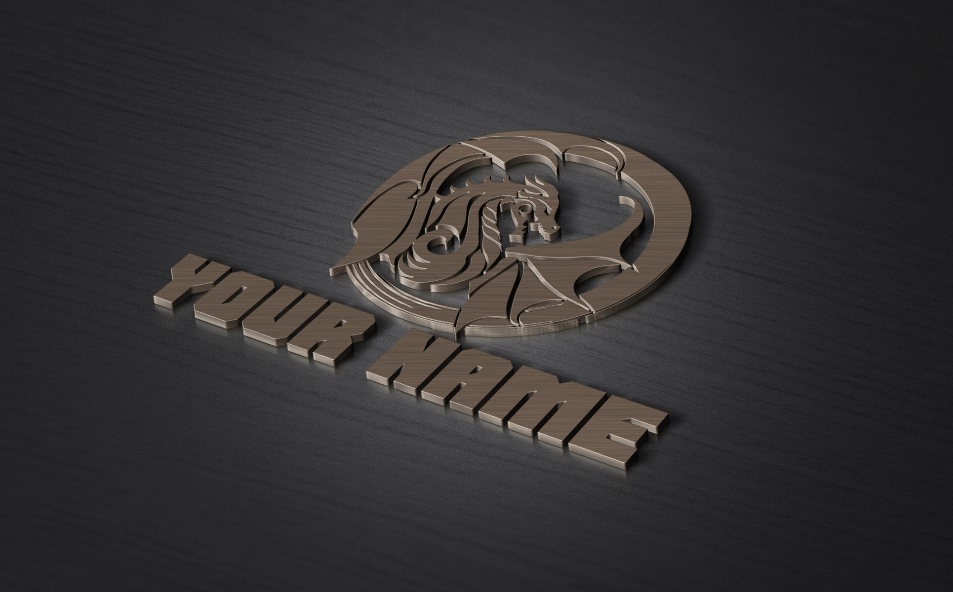 Download Шаблон логотипа "DRAGON CREATIVE Logo Template" / DRAGON CREATIVE Logo Template - Шаблон логотипа на тему графика logo,logos,template,game,design,esports,templates,fonts,business,creative,interactive,games,dragon,sport,symbol