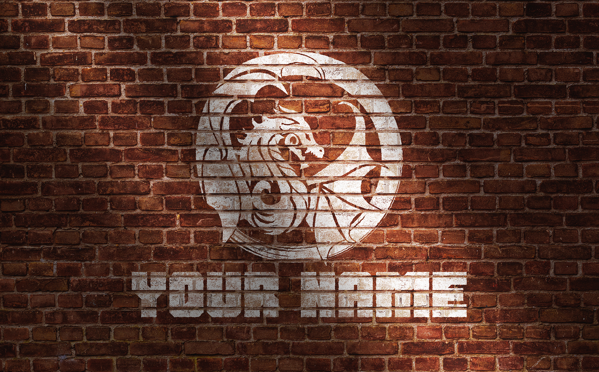 Download Шаблон логотипа "DRAGON CREATIVE Logo Template" / DRAGON CREATIVE Logo Template - Шаблон логотипа на тему графика logo,logos,template,game,design,esports,templates,fonts,business,creative,interactive,games,dragon,sport,symbol
