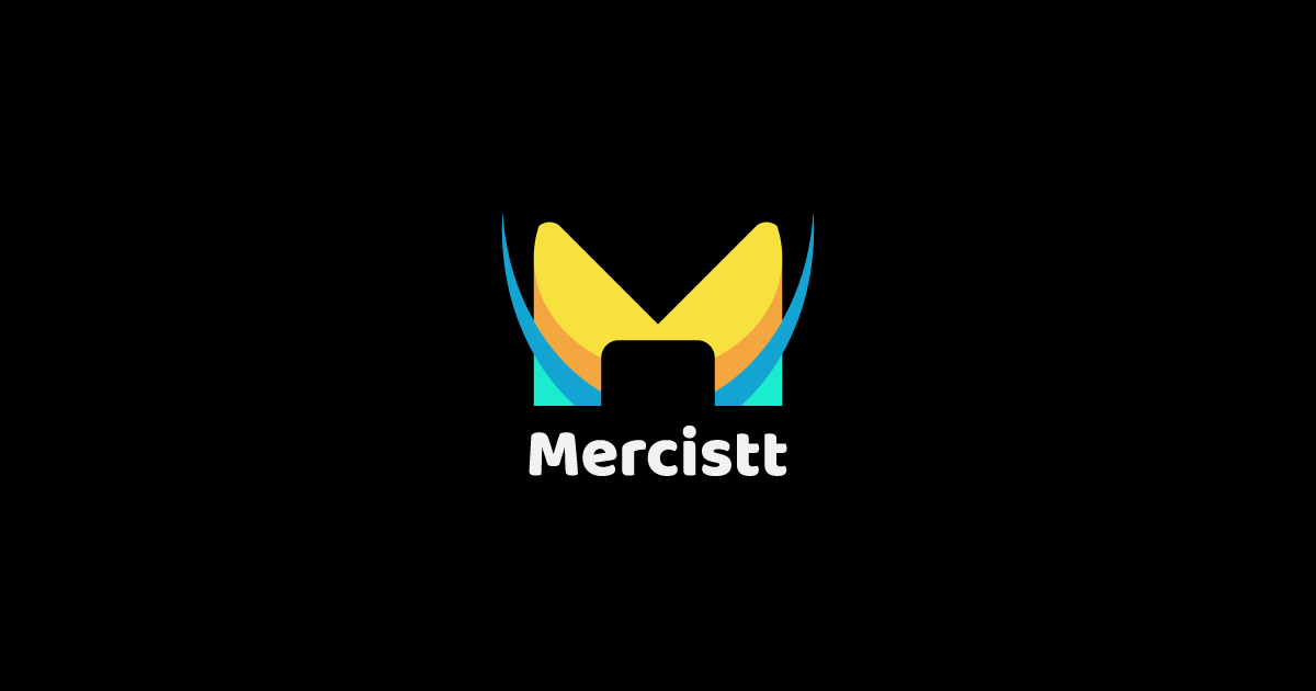 Download Шаблон логотипа "Letter M Logo Template" / Letter M Logo Template - Шаблон логотипа на тему графика logo,logo design,logo logo,logodesign,letter logo,logo new,logonew,modern logo,modernlogo,logologo,logo modern,logotype,logofolio,logodesigner,logo designer,logo brand,logo logonew,logo templ