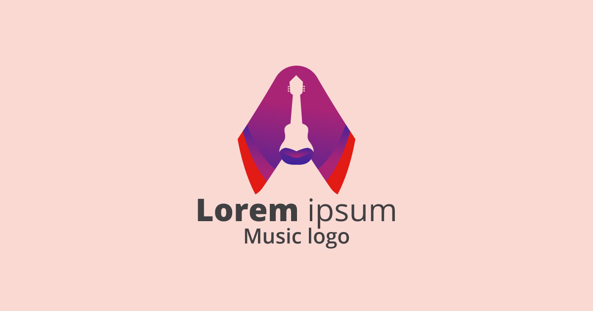 Download Шаблон логотипа "Letter A Music Logo Template" / Letter A Music Logo Template - Шаблон логотипа на тему графика logo,logo design,logo logo,logodesign,letter logo,logo new,logonew,modern logo,modernlogo,logologo,logo modern,logotype,logofolio,logodesigner,logo designer,logo brand,logo logonew,logo templ