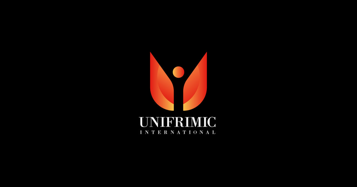 Download Шаблон логотипа "Letter U Logo Template" / Letter U Logo Template - Шаблон логотипа на тему графика logo,logo design,logo logo,logodesign,letter logo,logo new,logonew,modern logo,modernlogo,logologo,logo modern,logotype,logofolio,logodesigner,logo designer,logo brand,logo logonew,logo templ