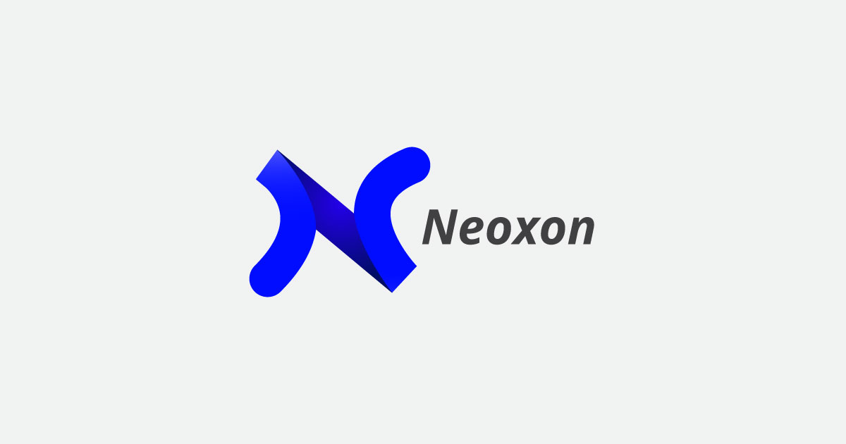 Download Шаблон логотипа "Letter N Logo Template" / Letter N Logo Template - Шаблон логотипа на тему графика logo,logo design,logo logo,logodesign,letter logo,logo new,logonew,modern logo,modernlogo,logologo,logo modern,logotype,logofolio,logodesigner,logo designer,logo brand,logo logonew,logo templ