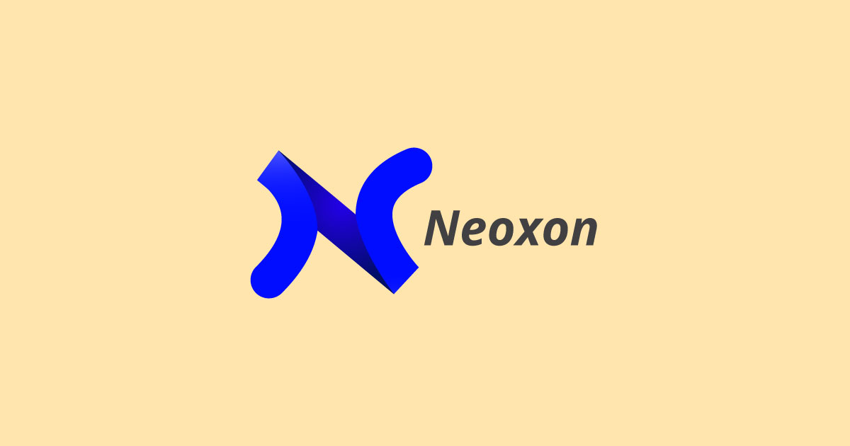 Download Шаблон логотипа "Letter N Logo Template" / Letter N Logo Template - Шаблон логотипа на тему графика logo,logo design,logo logo,logodesign,letter logo,logo new,logonew,modern logo,modernlogo,logologo,logo modern,logotype,logofolio,logodesigner,logo designer,logo brand,logo logonew,logo templ