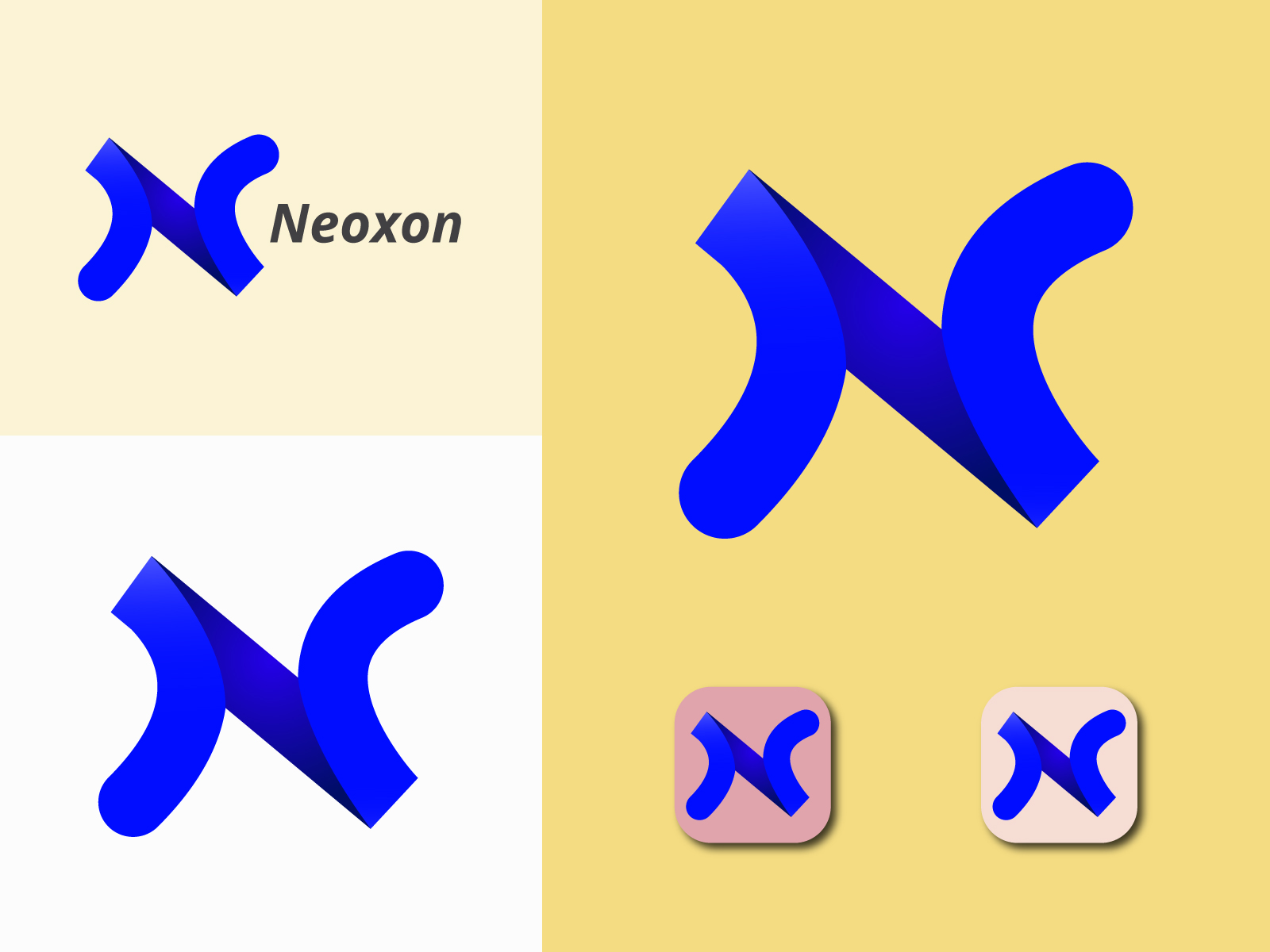 Download Шаблон логотипа "Letter N Logo Template" / Letter N Logo Template - Шаблон логотипа на тему графика logo,logo design,logo logo,logodesign,letter logo,logo new,logonew,modern logo,modernlogo,logologo,logo modern,logotype,logofolio,logodesigner,logo designer,logo brand,logo logonew,logo templ