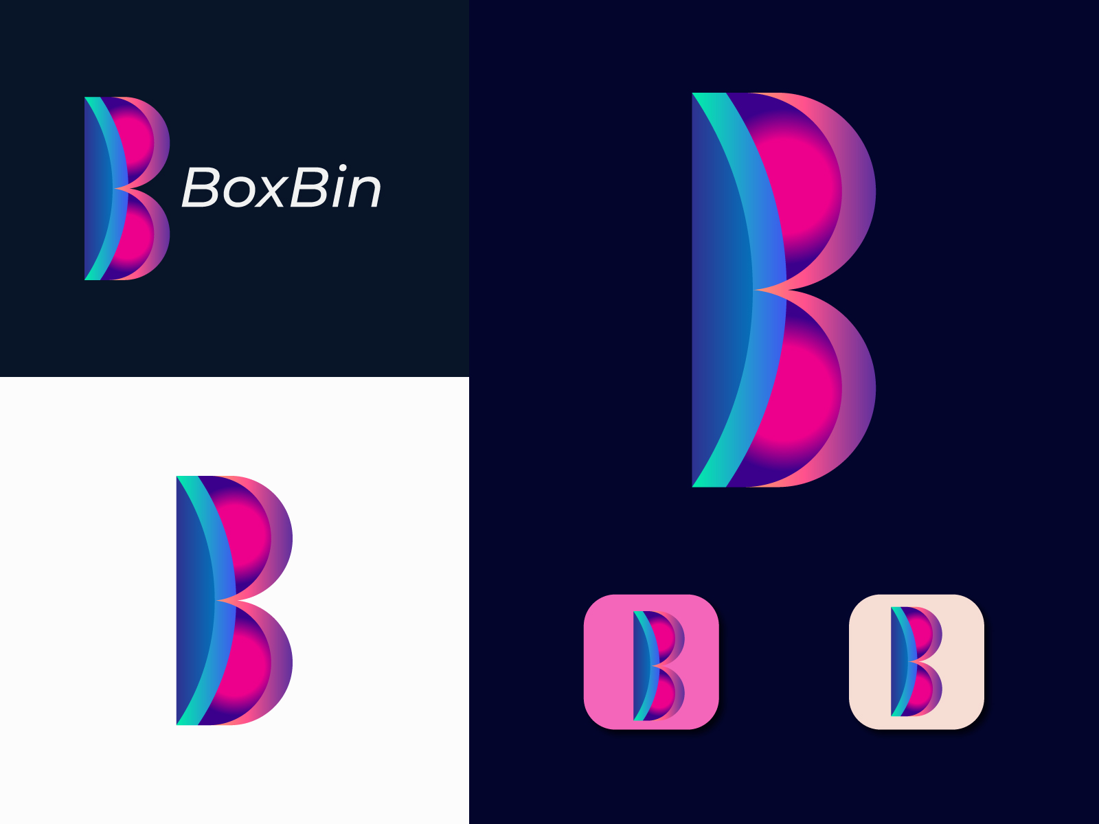 Download Шаблон логотипа "Letter B Logo Template" / Letter B Logo Template - Шаблон логотипа на тему графика logo,logo design,logo logo,logodesign,letter logo,logo new,logonew,modern logo,modernlogo,logologo,logo modern,logotype,logofolio,logodesigner,logo designer,logo brand,logo logonew,logo templ