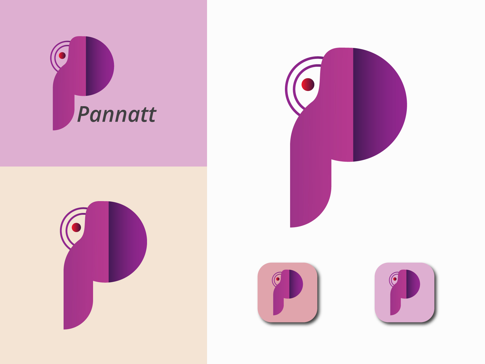 Download Шаблон логотипа "Letter P Logo Template" / Letter P Logo Template - Шаблон логотипа на тему графика logo,logo design,logo logo,logodesign,letter logo,logo new,logonew,modern logo,modernlogo,logologo,logo modern,logotype,logofolio,logodesigner,logo designer,logo brand,logo logonew,logo templ