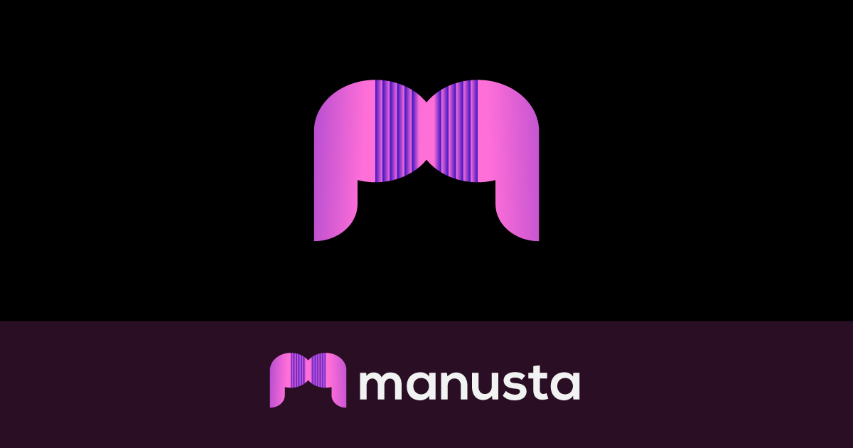 Download Шаблон логотипа "Letter M Logo Template" / Letter M Logo Template - Шаблон логотипа на тему графика logo,logo design,logo logo,logodesign,letter logo,logo new,logonew,modern logo,modernlogo,logologo,logo modern,logotype,logofolio,logodesigner,logo designer,logo brand,logo logonew,logo templ