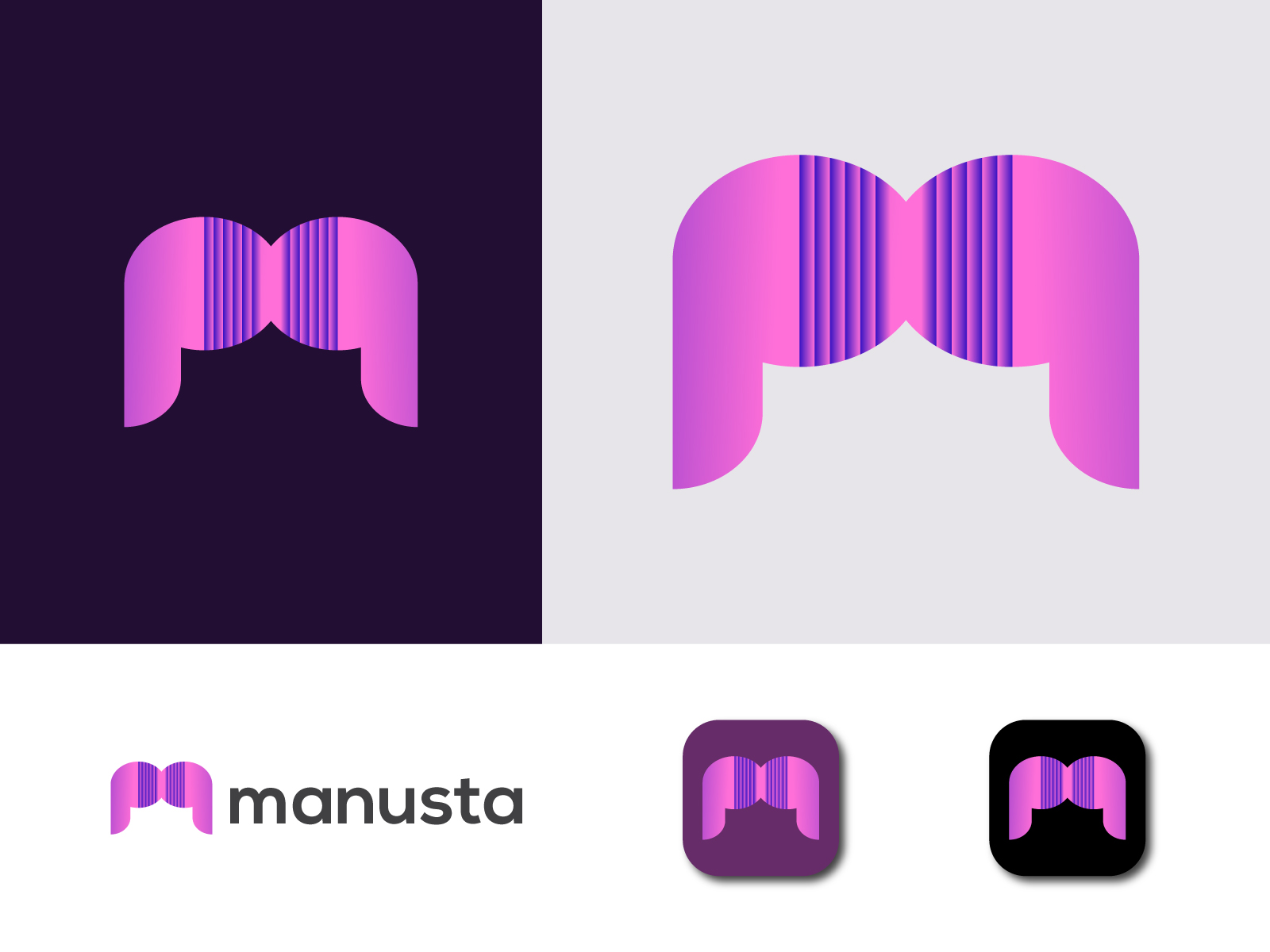 Download Шаблон логотипа "Letter M Logo Template" / Letter M Logo Template - Шаблон логотипа на тему графика logo,logo design,logo logo,logodesign,letter logo,logo new,logonew,modern logo,modernlogo,logologo,logo modern,logotype,logofolio,logodesigner,logo designer,logo brand,logo logonew,logo templ