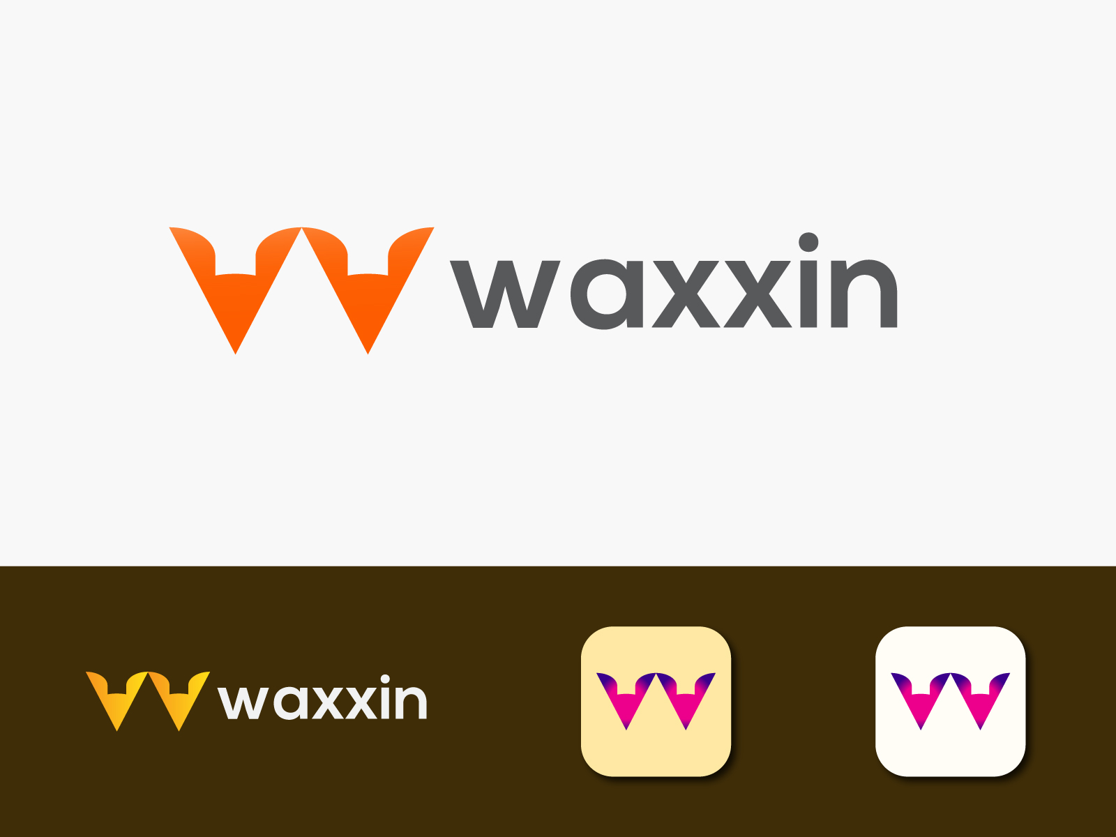 Download Шаблон логотипа "Letter W Logo Template" / Letter W Logo Template - Шаблон логотипа на тему графика logo,logo design,logo logo,logodesign,letter logo,logo new,logonew,modern logo,modernlogo,logologo,logo modern,logotype,logofolio,logodesigner,logo designer,logo brand,logo logonew,logo templ