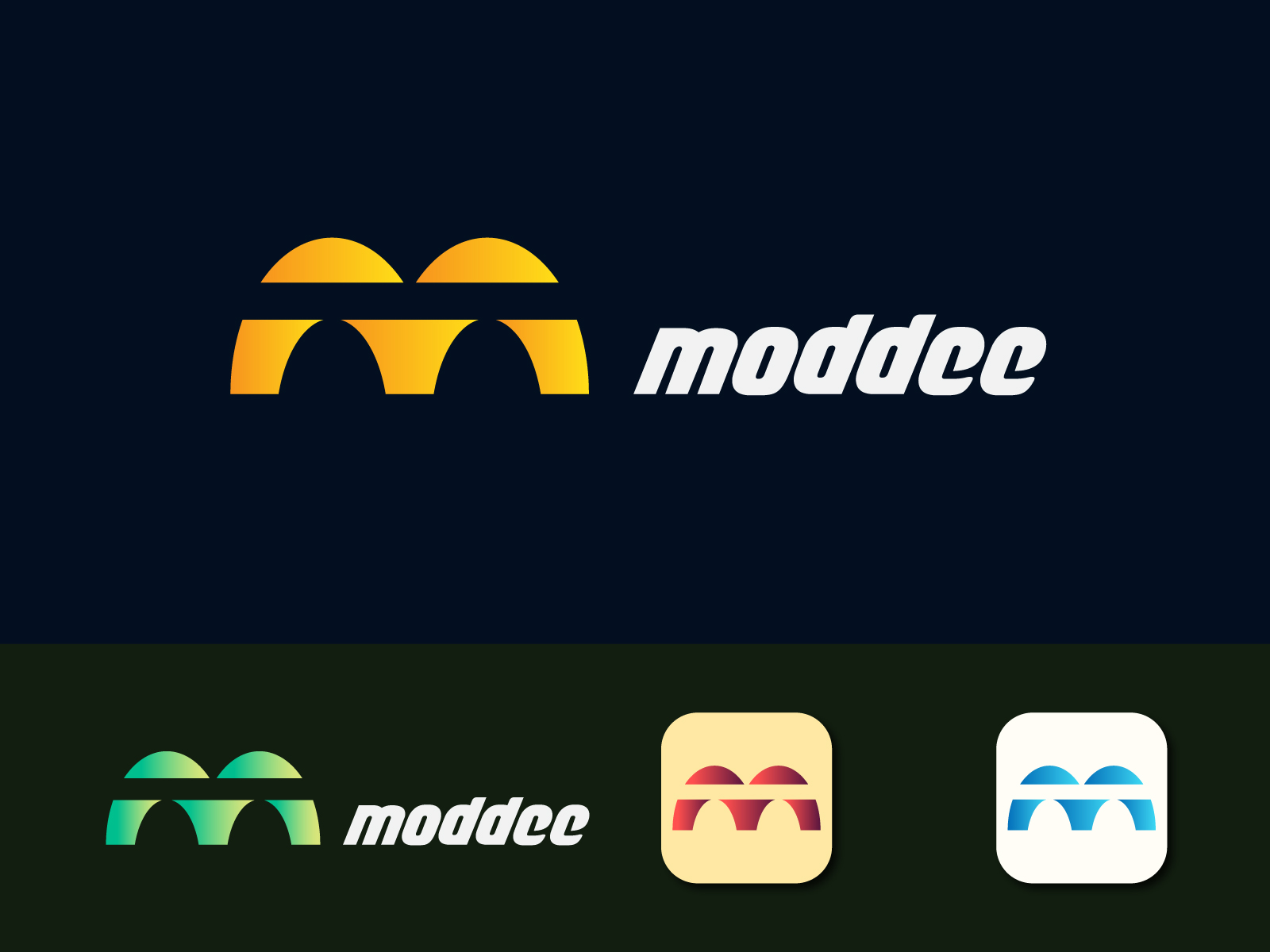 Download Шаблон логотипа "Letter M Logo Template" / Letter M Logo Template - Шаблон логотипа на тему графика logo,logo design,logo logo,logodesign,letter logo,logo new,logonew,modern logo,modernlogo,logologo,logo modern,logotype,logofolio,logodesigner,logo designer,logo brand,logo logonew,logo templ