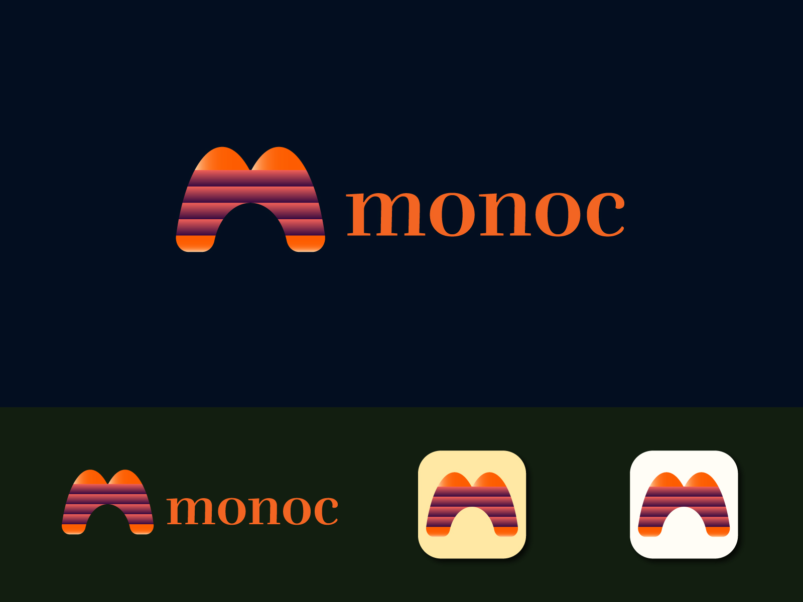 Download Шаблон логотипа "Letter M Logo Template" / Letter M Logo Template - Шаблон логотипа на тему графика logo,logo design,logo logo,logodesign,letter logo,logo new,logonew,modern logo,modernlogo,logologo,logo modern,logotype,logofolio,logodesigner,logo designer,logo brand,logo logonew,logo templ