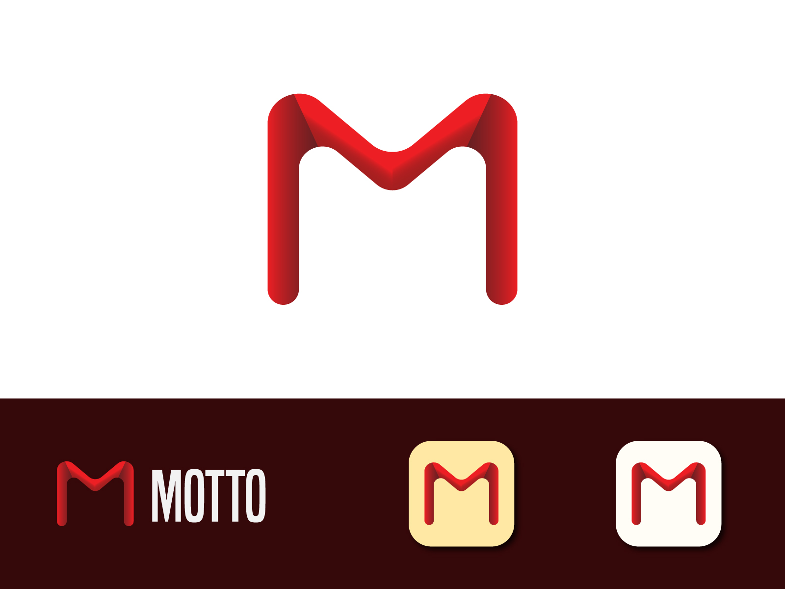 Download Шаблон логотипа "Letter M Logo Template" / Letter M Logo Template - Шаблон логотипа на тему графика logo,logo design,logo logo,logodesign,letter logo,logo new,logonew,modern logo,modernlogo,logologo,logo modern,logotype,logofolio,logodesigner,logo designer,logo brand,logo logonew,logo templ