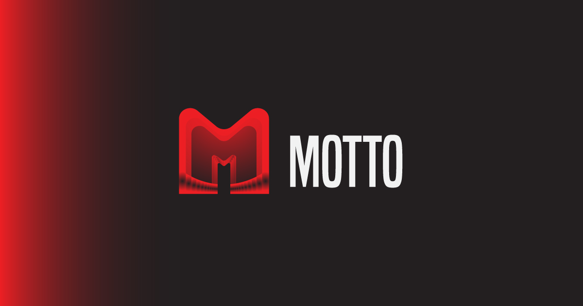 Download Шаблон логотипа "Letter M Logo Template" / Letter M Logo Template - Шаблон логотипа на тему графика logo,logo design,logo logo,logodesign,letter logo,logo new,logonew,modern logo,modernlogo,logologo,logo modern,logotype,logofolio,logodesigner,logo designer,logo brand,logo logonew,logo templ