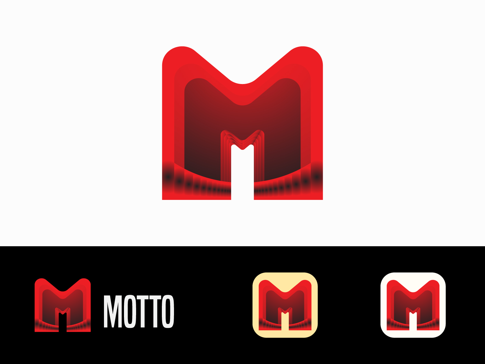 Download Шаблон логотипа "Letter M Logo Template" / Letter M Logo Template - Шаблон логотипа на тему графика logo,logo design,logo logo,logodesign,letter logo,logo new,logonew,modern logo,modernlogo,logologo,logo modern,logotype,logofolio,logodesigner,logo designer,logo brand,logo logonew,logo templ
