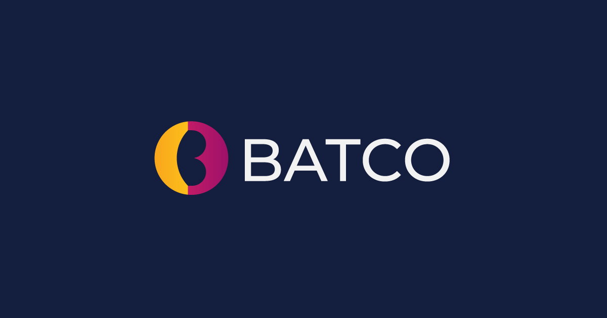 Download Шаблон логотипа "Letter B Logo Template" / Letter B Logo Template - Шаблон логотипа на тему графика logo,logo design,logo logo,logodesign,letter logo,logo new,logonew,modern logo,modernlogo,logologo,logo modern,logotype,logofolio,logodesigner,logo designer,logo brand,logo logonew,logo templ