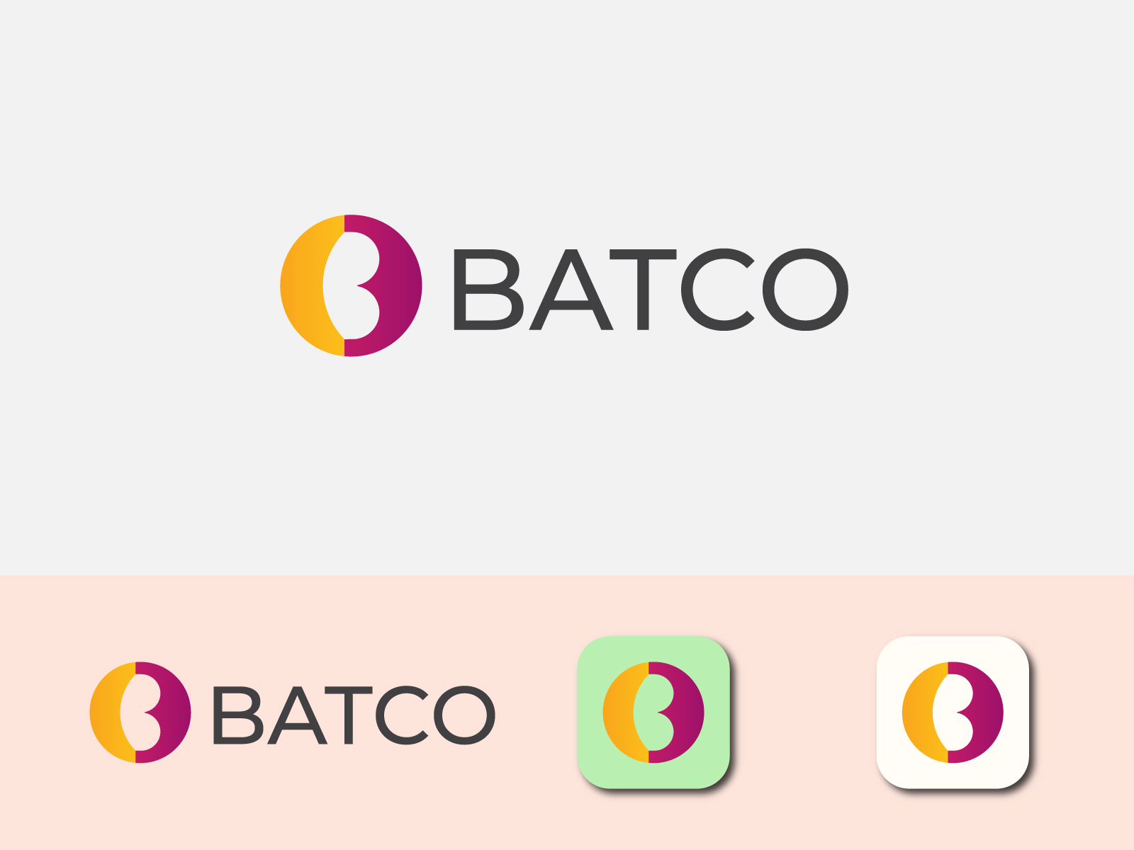 Download Шаблон логотипа "Letter B Logo Template" / Letter B Logo Template - Шаблон логотипа на тему графика logo,logo design,logo logo,logodesign,letter logo,logo new,logonew,modern logo,modernlogo,logologo,logo modern,logotype,logofolio,logodesigner,logo designer,logo brand,logo logonew,logo templ