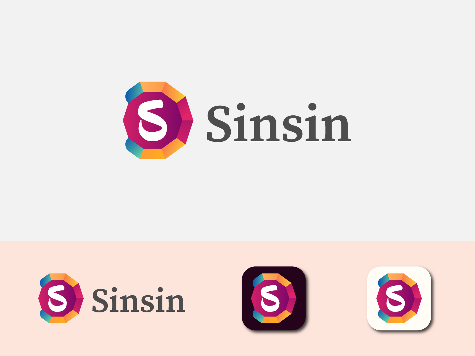 Download Шаблон логотипа "Letter S Logo Template" / Letter S Logo Template - Шаблон логотипа на тему графика logo,logo design,logo logo,logodesign,letter logo,logo new,logonew,modern logo,modernlogo,logologo,logo modern,logotype,logofolio,logodesigner,logo designer,logo brand,logo logonew,logo templ