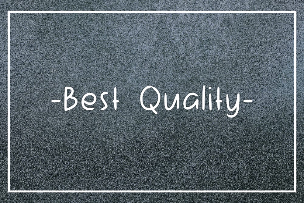 Download Шрифт "Battle Of King Font" / Battle Of King Font - Шрифт на тему графика script,handwritten,cute,cool,casual,handwriting,craft,branding,typeface,creative