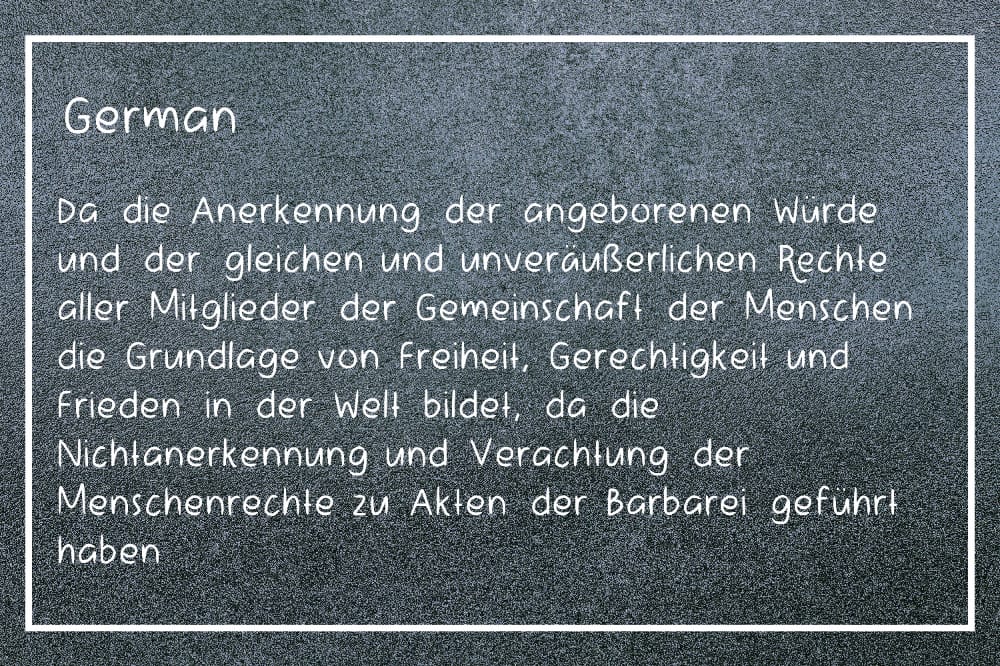 Download Шрифт "Battle Of King Font" / Battle Of King Font - Шрифт на тему графика script,handwritten,cute,cool,casual,handwriting,craft,branding,typeface,creative