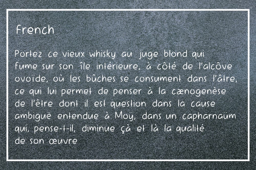 Download Шрифт "Battle Of King Font" / Battle Of King Font - Шрифт на тему графика script,handwritten,cute,cool,casual,handwriting,craft,branding,typeface,creative