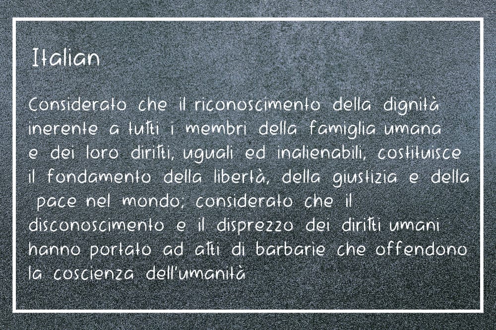 Download Шрифт "Battle Of King Font" / Battle Of King Font - Шрифт на тему графика script,handwritten,cute,cool,casual,handwriting,craft,branding,typeface,creative