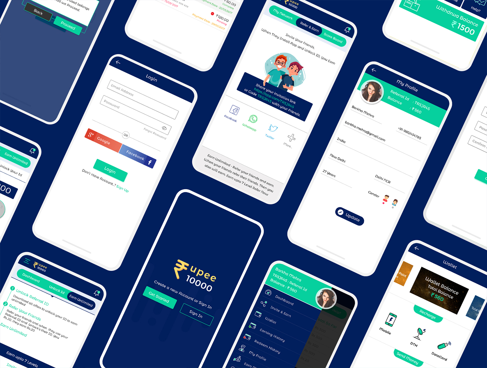 Download UI элементы "Mudra Waller UI Kit " / Mudra Waller UI Kit  - UI элементы на тему графика mudra,wallet,app-ui-kit,app-kit,reward-app-ui-kit,reward,ios-kit,android-ui-kit,wallet-ui-kit,wallet-ui-design,wallet-app-design,reward-app-design,reward-ios-kit,reward-ui-kit,reward-app-temp
