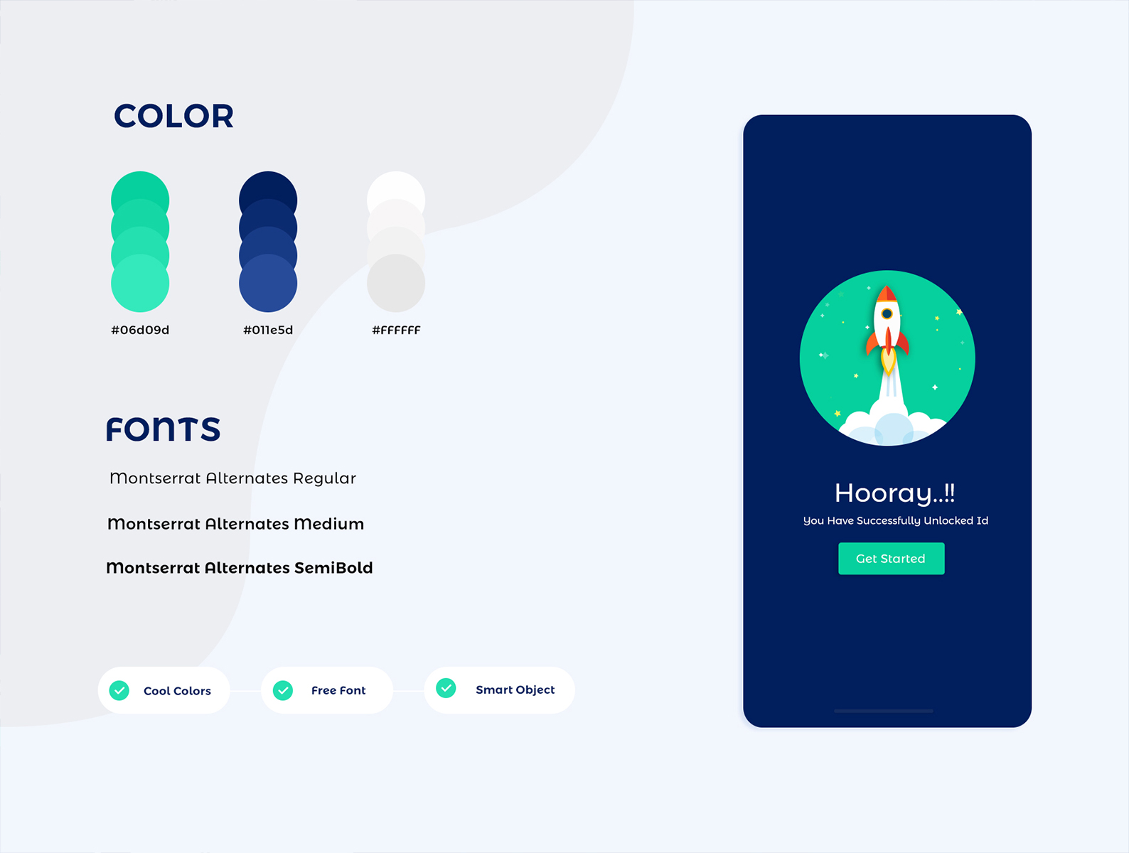 Download UI элементы "Mudra Waller UI Kit " / Mudra Waller UI Kit  - UI элементы на тему графика mudra,wallet,app-ui-kit,app-kit,reward-app-ui-kit,reward,ios-kit,android-ui-kit,wallet-ui-kit,wallet-ui-design,wallet-app-design,reward-app-design,reward-ios-kit,reward-ui-kit,reward-app-temp