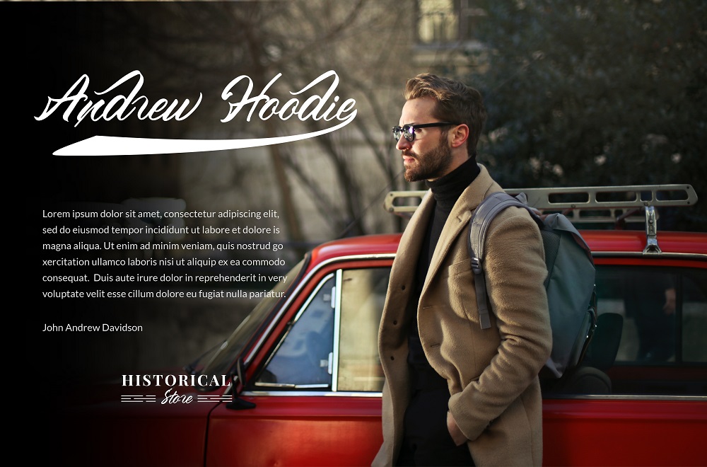 Download Шрифт "Barbassy -A Modern Handlettering Font" / Barbassy -A Modern Handlettering Font - Шрифт на тему графика beautiful font,branding font,calligraphy font,classy font,elegant font,fashion font,feminine font,handwriting font,handwritten font,lettering font,logo font,luxury font,minimalist font,modern