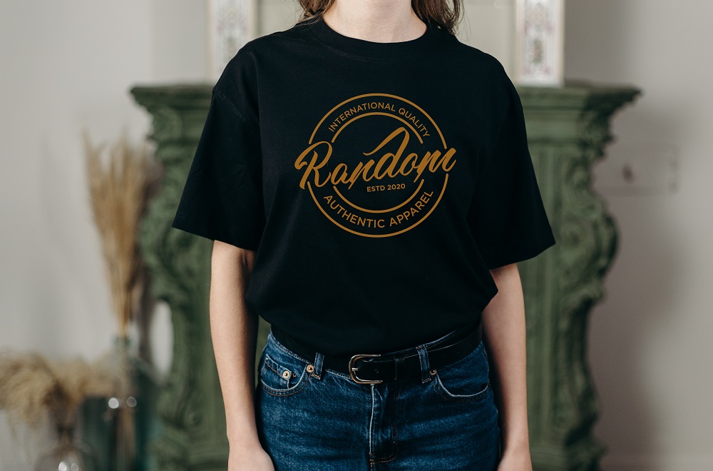 Download Шрифт "Barbassy -A Modern Handlettering Font" / Barbassy -A Modern Handlettering Font - Шрифт на тему графика beautiful font,branding font,calligraphy font,classy font,elegant font,fashion font,feminine font,handwriting font,handwritten font,lettering font,logo font,luxury font,minimalist font,modern