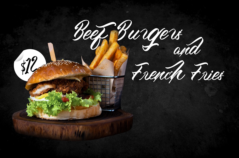 Download Шрифт "Barbassy -A Modern Handlettering Font" / Barbassy -A Modern Handlettering Font - Шрифт на тему графика beautiful font,branding font,calligraphy font,classy font,elegant font,fashion font,feminine font,handwriting font,handwritten font,lettering font,logo font,luxury font,minimalist font,modern