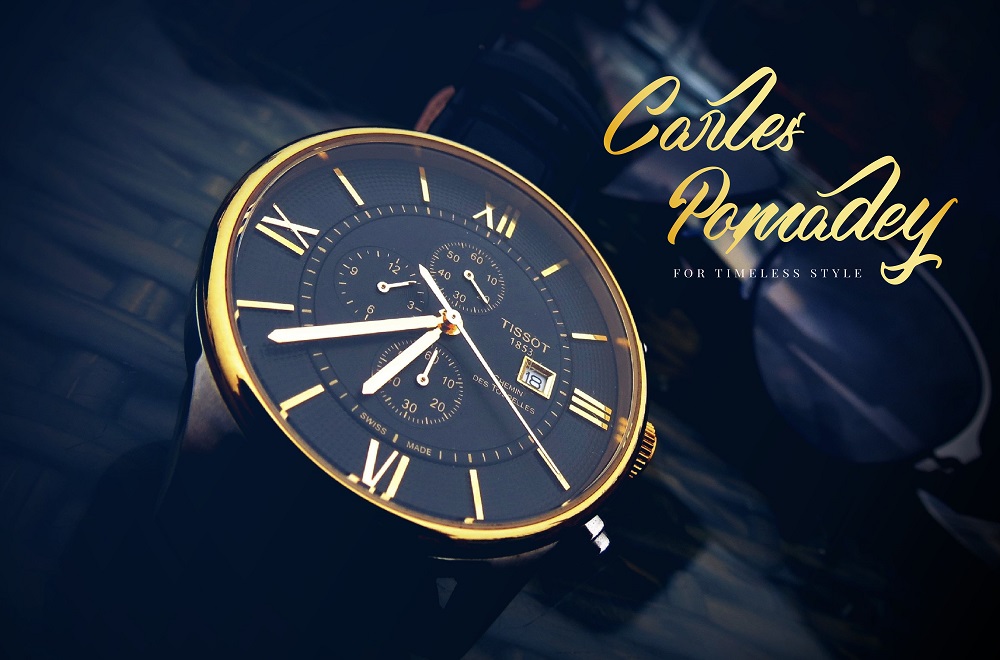 Download Шрифт "Barbassy -A Modern Handlettering Font" / Barbassy -A Modern Handlettering Font - Шрифт на тему графика beautiful font,branding font,calligraphy font,classy font,elegant font,fashion font,feminine font,handwriting font,handwritten font,lettering font,logo font,luxury font,minimalist font,modern