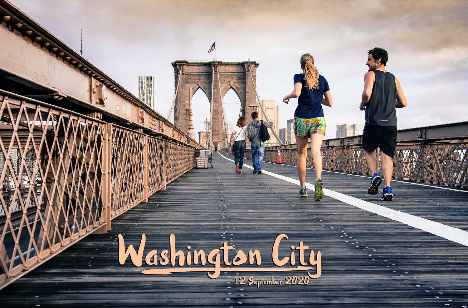 Download Шрифт "Nattanio A Modern Display Font" / Nattanio A Modern Display Font - Шрифт на тему графика branding font,cool font,sweet font,elegant font,fashion font,feminine font,handwriting font,handwritten font,minimalist font,modern font,quote font,signature font,stylish font,brush,festival 