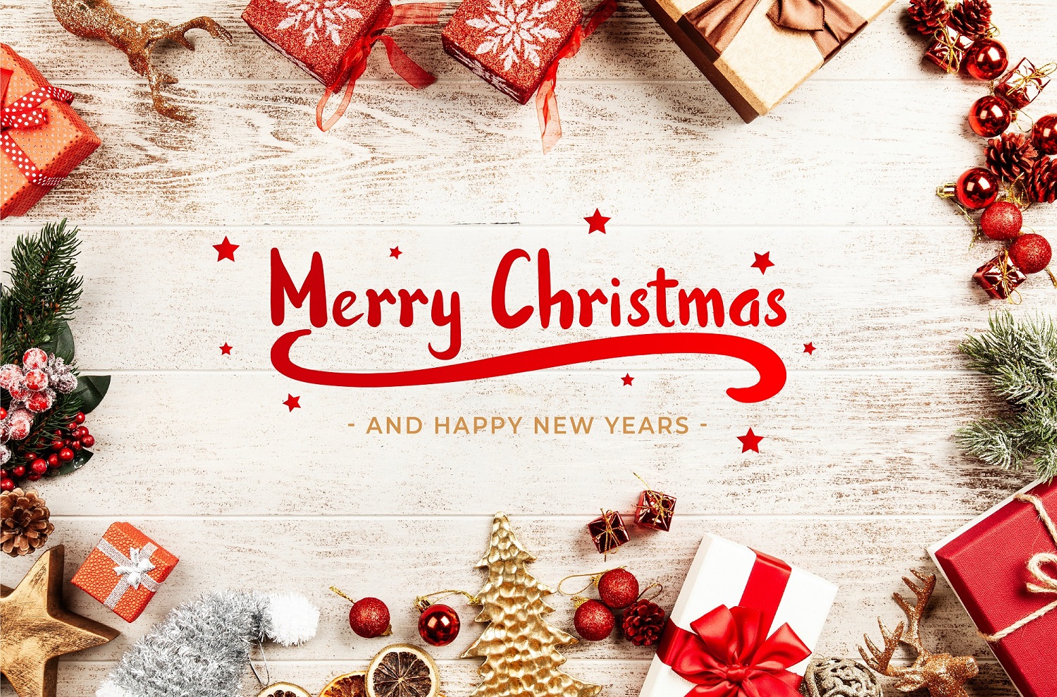 Download Шрифт "Nattanio A Modern Display Font" / Nattanio A Modern Display Font - Шрифт на тему графика branding font,cool font,sweet font,elegant font,fashion font,feminine font,handwriting font,handwritten font,minimalist font,modern font,quote font,signature font,stylish font,brush,festival 