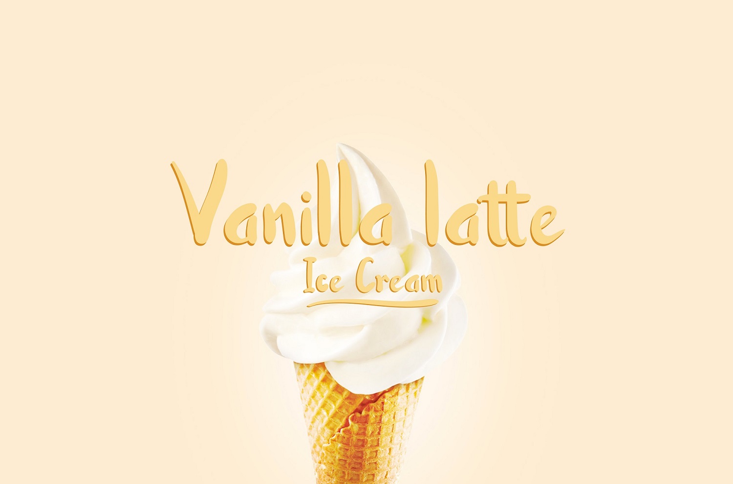 Download Шрифт "Nattanio A Modern Display Font" / Nattanio A Modern Display Font - Шрифт на тему графика branding font,cool font,sweet font,elegant font,fashion font,feminine font,handwriting font,handwritten font,minimalist font,modern font,quote font,signature font,stylish font,brush,festival 