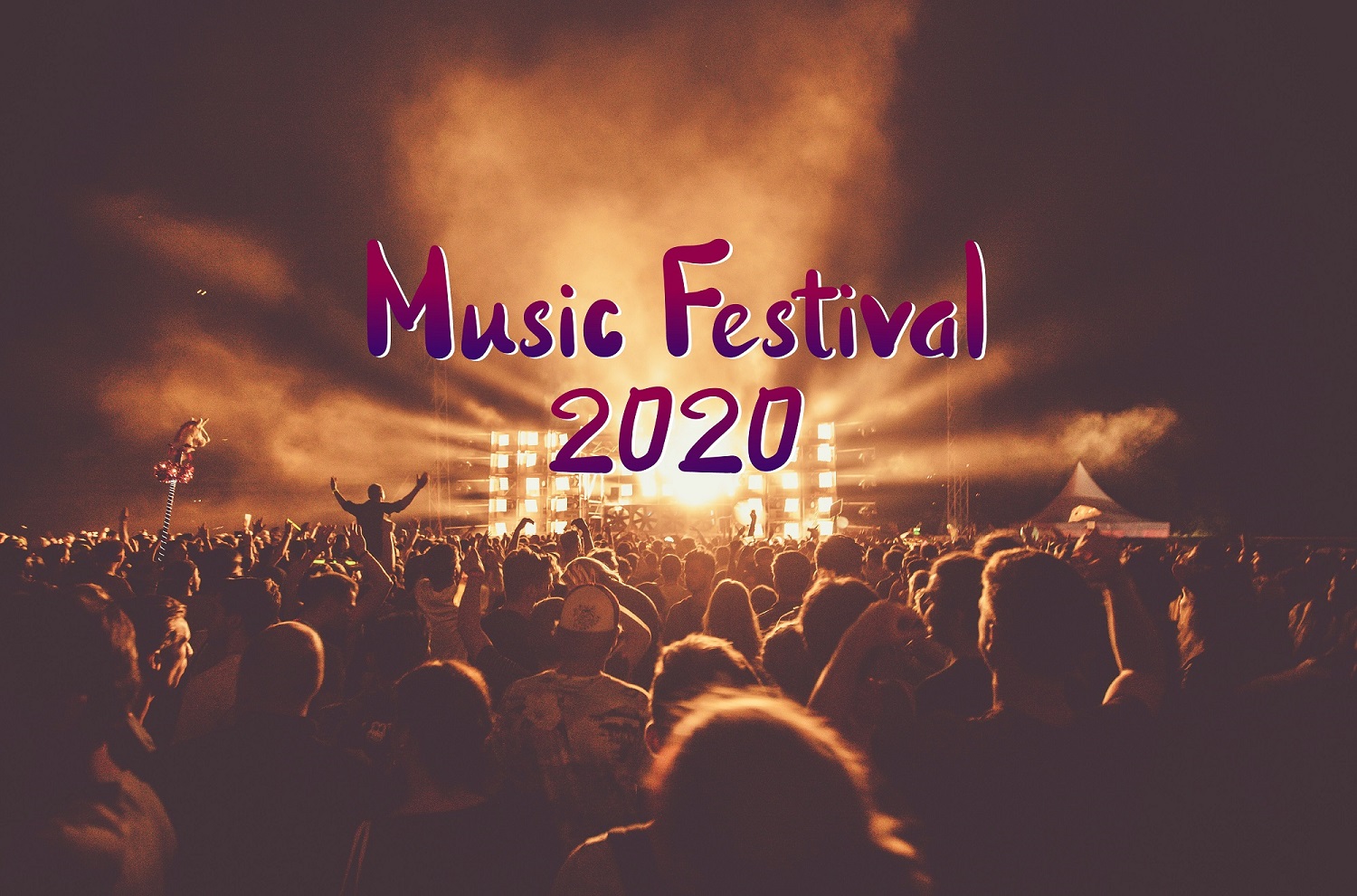 Download Шрифт "Nattanio A Modern Display Font" / Nattanio A Modern Display Font - Шрифт на тему графика branding font,cool font,sweet font,elegant font,fashion font,feminine font,handwriting font,handwritten font,minimalist font,modern font,quote font,signature font,stylish font,brush,festival 