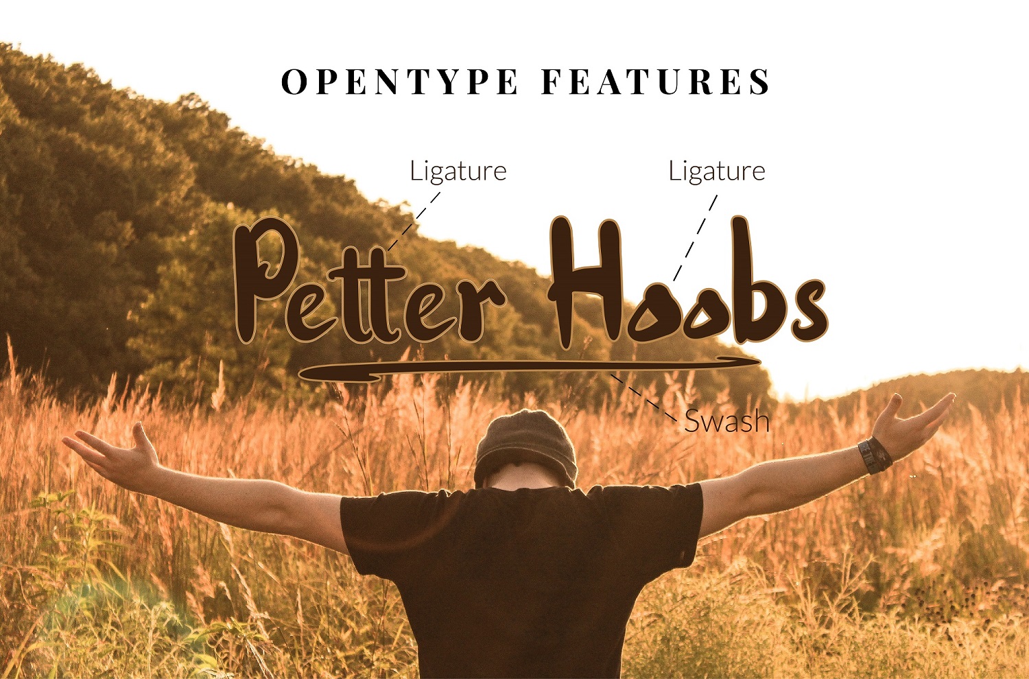 Download Шрифт "Nattanio A Modern Display Font" / Nattanio A Modern Display Font - Шрифт на тему графика branding font,cool font,sweet font,elegant font,fashion font,feminine font,handwriting font,handwritten font,minimalist font,modern font,quote font,signature font,stylish font,brush,festival 